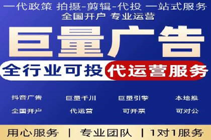 百度平台推广策略及成功案例解析